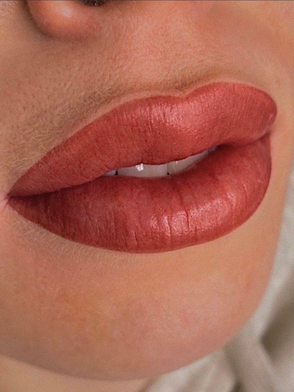 Lip Blush