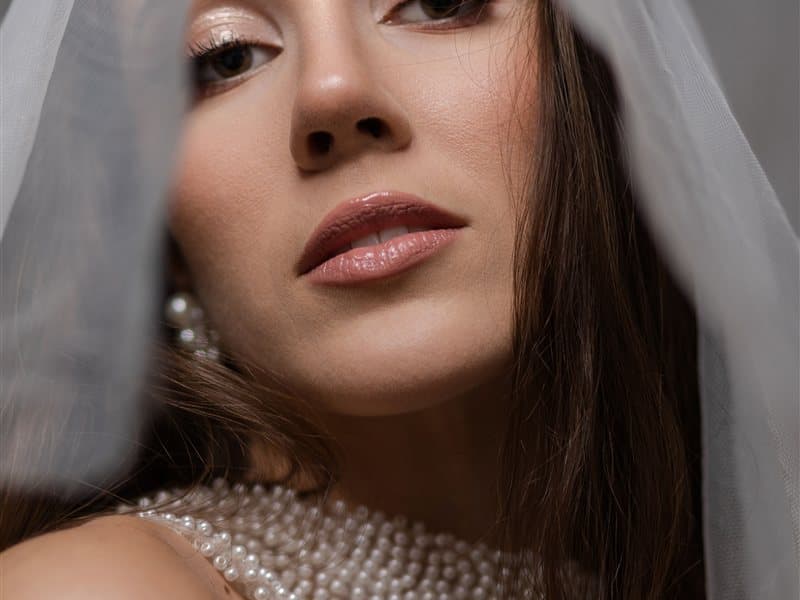 Bridal — Premium
